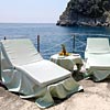 La Conca Azzurra, Atrani - Amalfi Coast