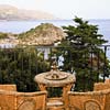 Appartamento Dis�o, Messina - Sicilia
