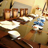 Hotel Patavium Padova