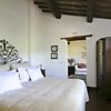 Borgo di Carpiano Gubbio
