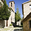 Borgo di Carpiano Gubbio