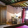 Le Mandrie di San Paolo - Umbria
