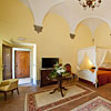 Villa Il Fedino San Casciano Val di Pesa