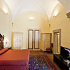 Villa Il Fedino San Casciano Val di Pesa