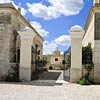 Biomasseria Lama di Luna, Andria - Puglia