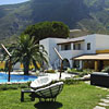 Hotel Ravesi Salina - Isole Eolie