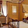 Locanda del Molino Cortona