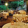 Locanda del Molino Cortona
