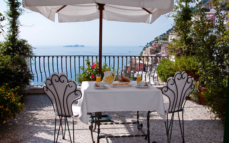 Villa Rosa Hotel Venice Italy Villa Rosa Hotel Venice Italy