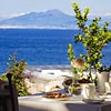 Ziq� Capri
