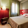 Residence Petronio Bologna