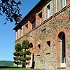 Siena House, Chiusi - Tuscany