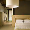 Slow Life Umbria Passignano sul Trasimeno
