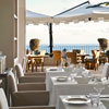 Terrazza Tiberio Capri