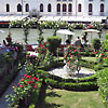 Ca' Nigra Lagoon Resort, Canal Grande - Venice