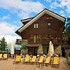 Chalet Il Capricorno Sauze d'Oulx