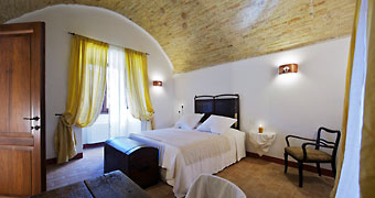 Torre della Botonta Castel San Giovanni Todi hotels