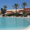 Donnafugata Golf Resort & Spa Ragusa