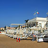 Donnafugata Golf Resort & Spa Ragusa