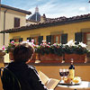 Hotel Botticelli Firenze