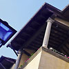 Hotel Botticelli Firenze
