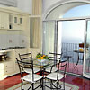 Amalfi Residence Conca dei Marini