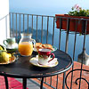 Amalfi Residence Conca dei Marini