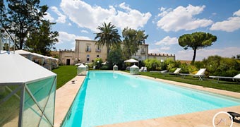 Castello Camemi Vizzini Scalo Catania hotels