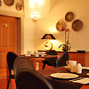 Relais Palazzo Lodron Nogaredo