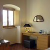 Relais Palazzo Lodron Nogaredo