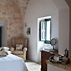 Masseria Fumarola Martina Franca