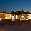 Masseria Fumarola Martina Franca