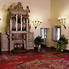 Villa Medici Giulini Briosco