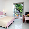 Hotel Le Terrazze, Atrani - Amalfi Coast