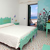 Hotel Le Terrazze Conca dei Marini