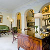 Villa Antea