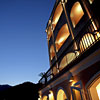 Hotel Botanico San Lazzaro Maiori
