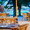 Grand Hotel L'Approdo Santa Maria di Leuca