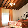 La Fenice Park Hotel Massa Marittima
