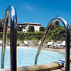 La Fenice Park Hotel Massa Marittima
