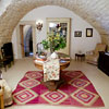 Tenuta Cammarana Ragusa