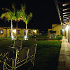 Berlingeri Resort Mazara del Vallo