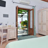 Agriturismo Villa Maria Minori
