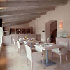 Relais Hist� San Pietro sul Mar Piccolo Taranto