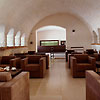 Relais Hist� San Pietro sul Mar Piccolo Taranto