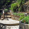Hotel Cristina Sant'Agnello