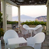 Hotel Cristina Sant'Agnello