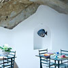 Hotel Mari Ponza
