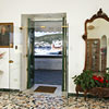 Hotel Mari Ponza