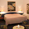 Hotel Olympia Terme Montegrotto Terme